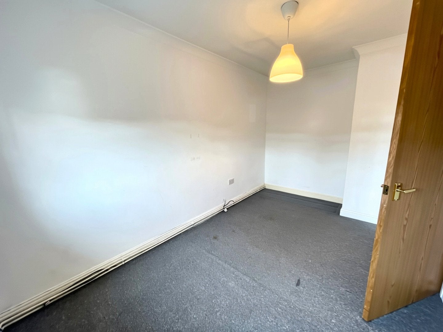 Room Ashford Avenue in Stockport