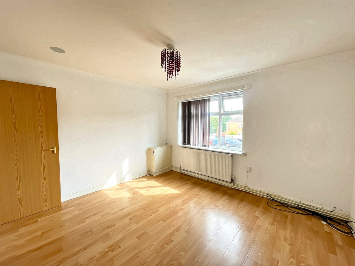 Room Ashford Avenue in Stockport