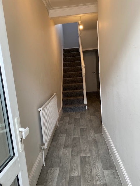 Room Argyle Street in Reading