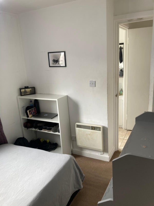 Room Cyclops Mews in Greater London