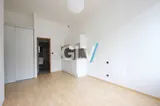 Appartement Place Philippe de Girard à Lille