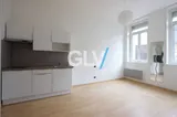Appartement Place Philippe de Girard à Lille
