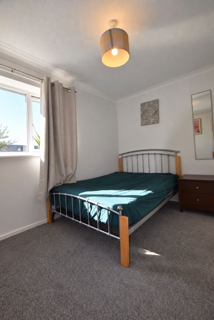 Room Seymour Place in Peterborough