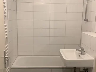 Wohnung Seewenjestraße in Bremen