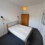 Flat Evershot Road in Greater London