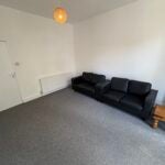 Flat Evershot Road in Greater London