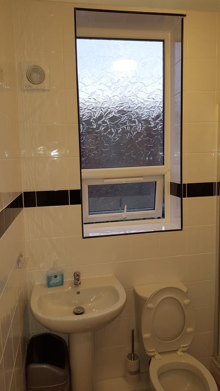 Room Lee Street in Chadderton