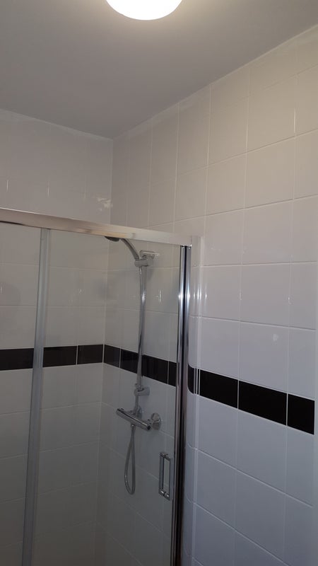 Room Lee Street in Chadderton