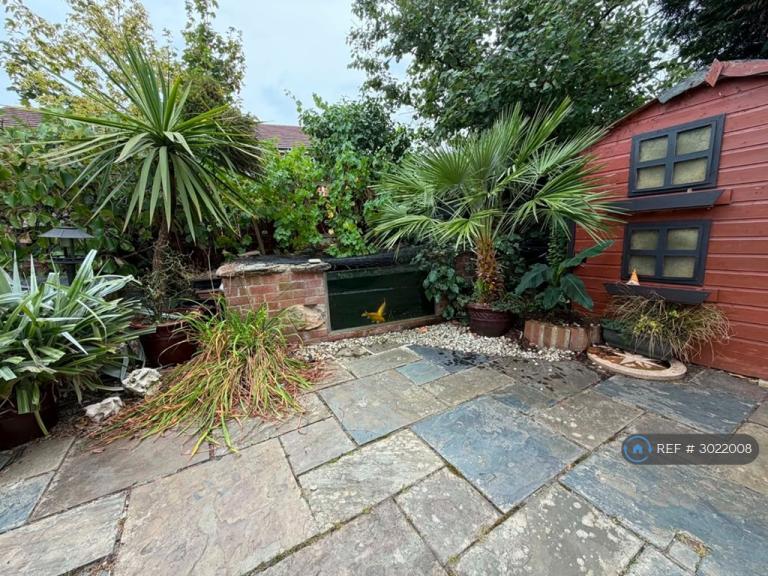House Brecon Crescent in Ingleby Barwick