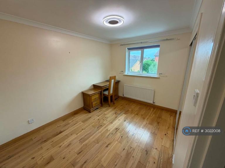 House Brecon Crescent in Ingleby Barwick
