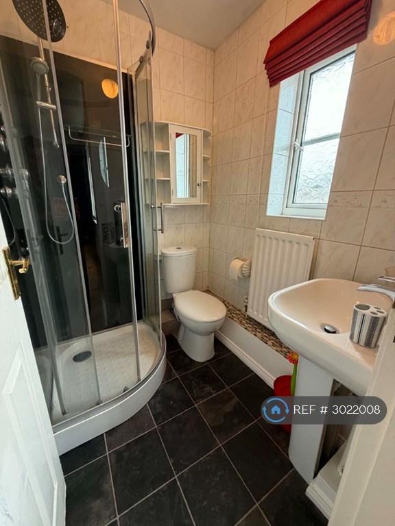 House Brecon Crescent in Ingleby Barwick
