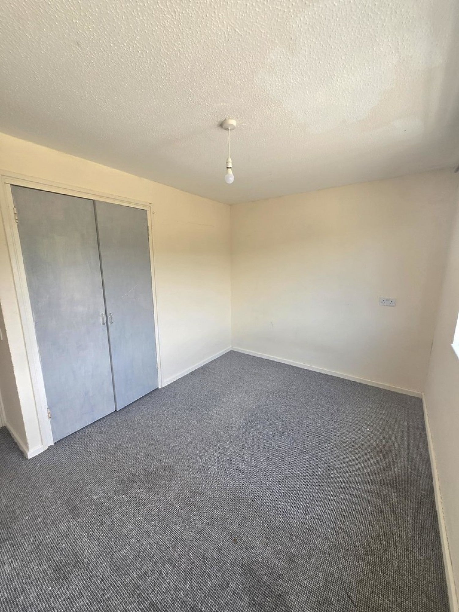 Flat Conniburrow Boulevard in Milton Keynes
