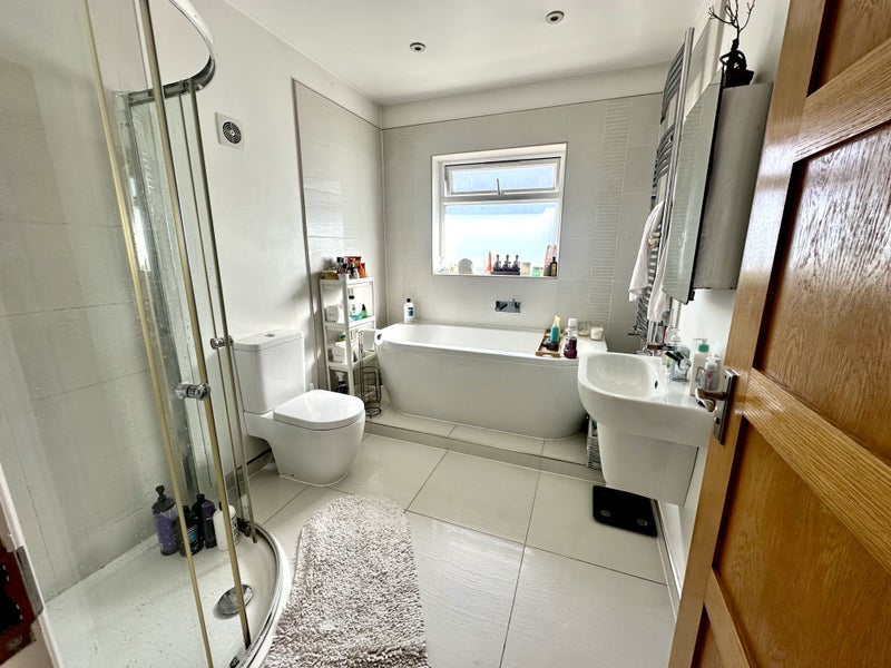 Room Kidbrooke Park Road in Greater London