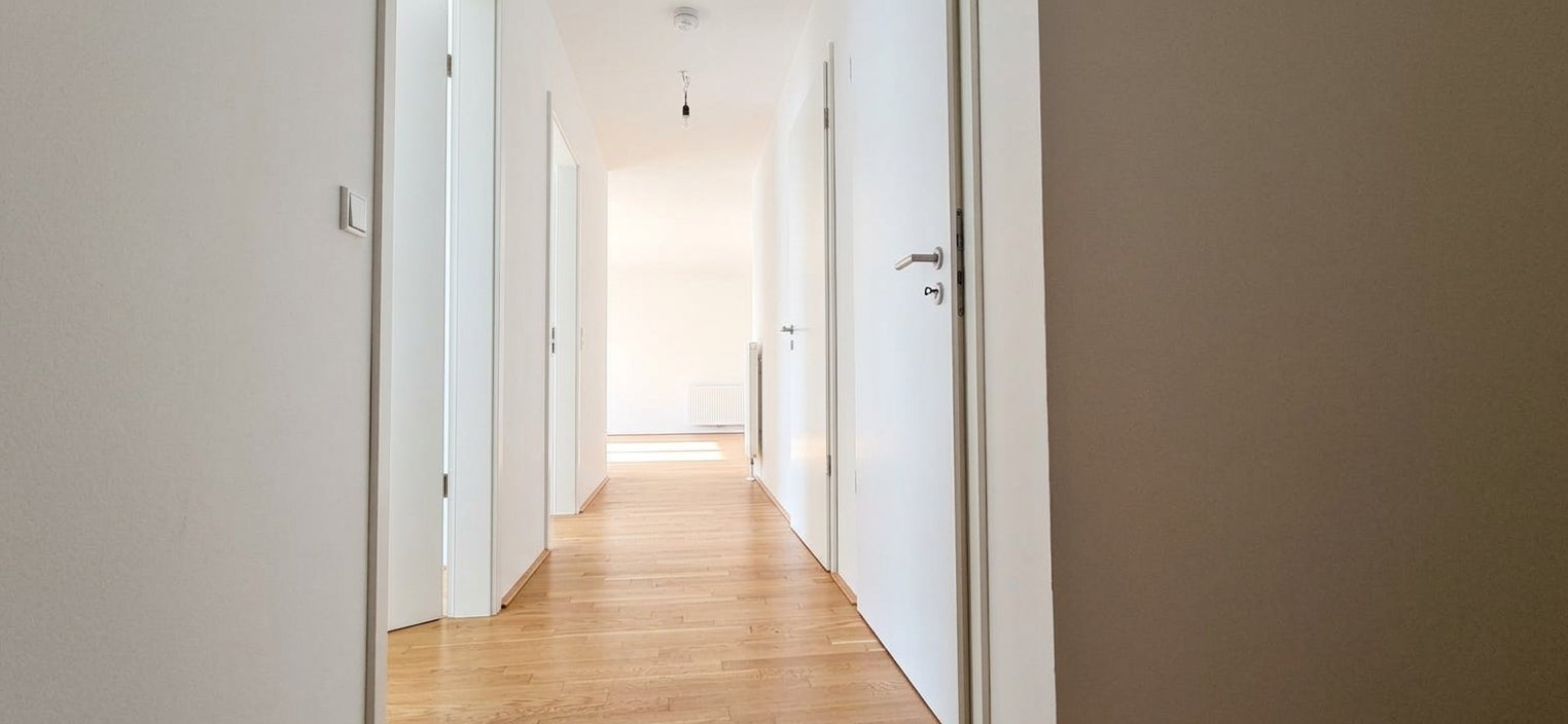 Wohnung Buntentorsteinweg in Bremen