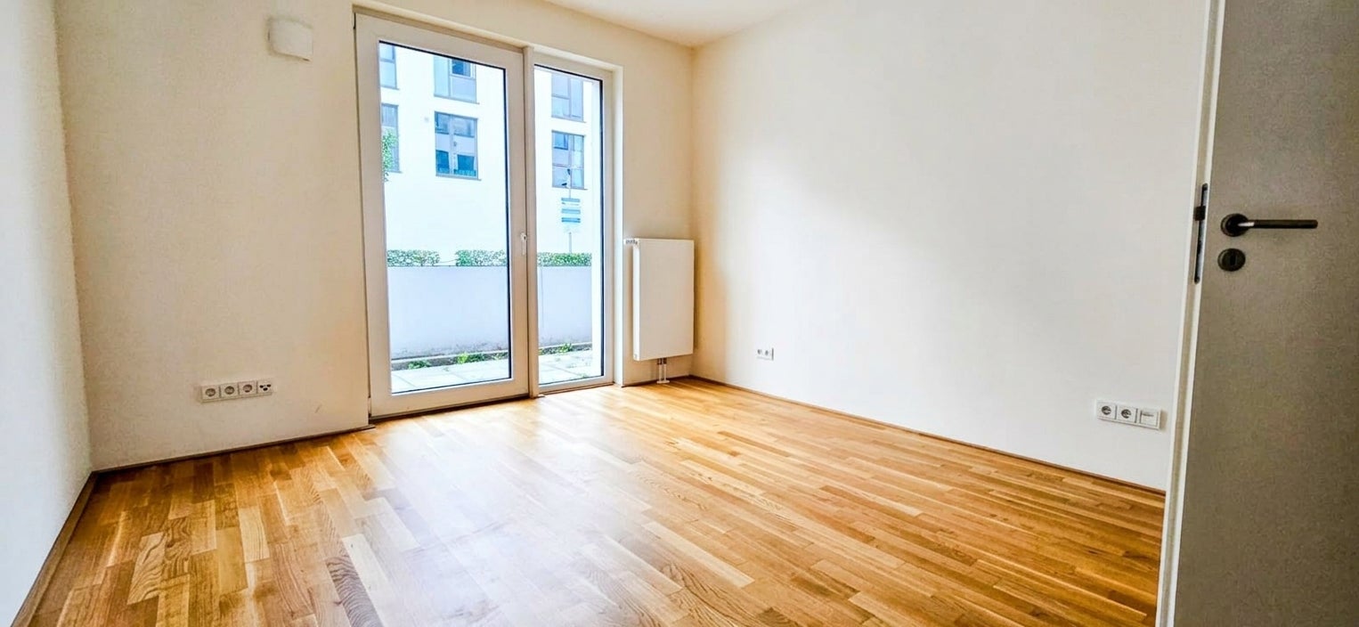 Wohnung Buntentorsteinweg in Bremen