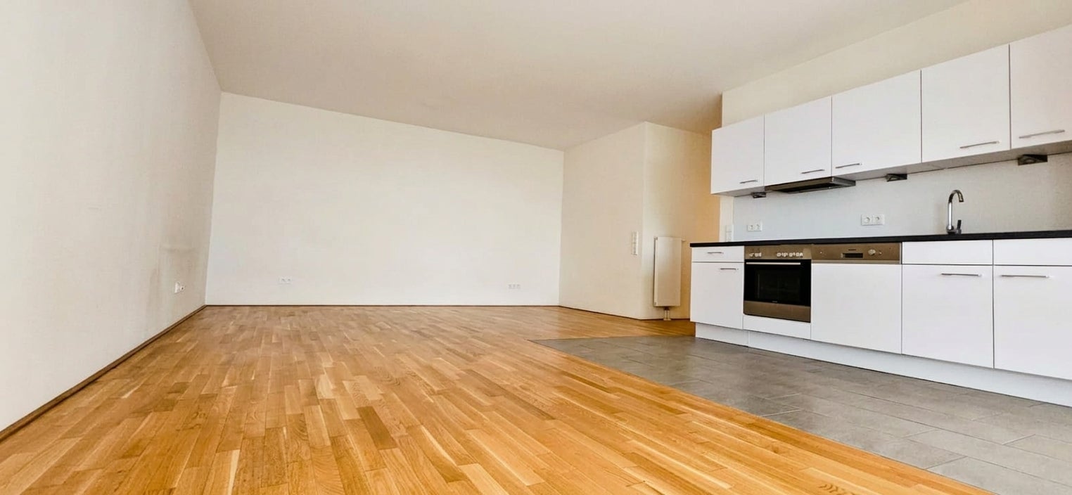 Wohnung Buntentorsteinweg in Bremen