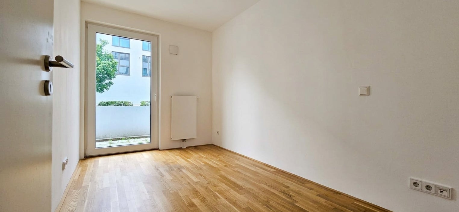 Wohnung Buntentorsteinweg in Bremen