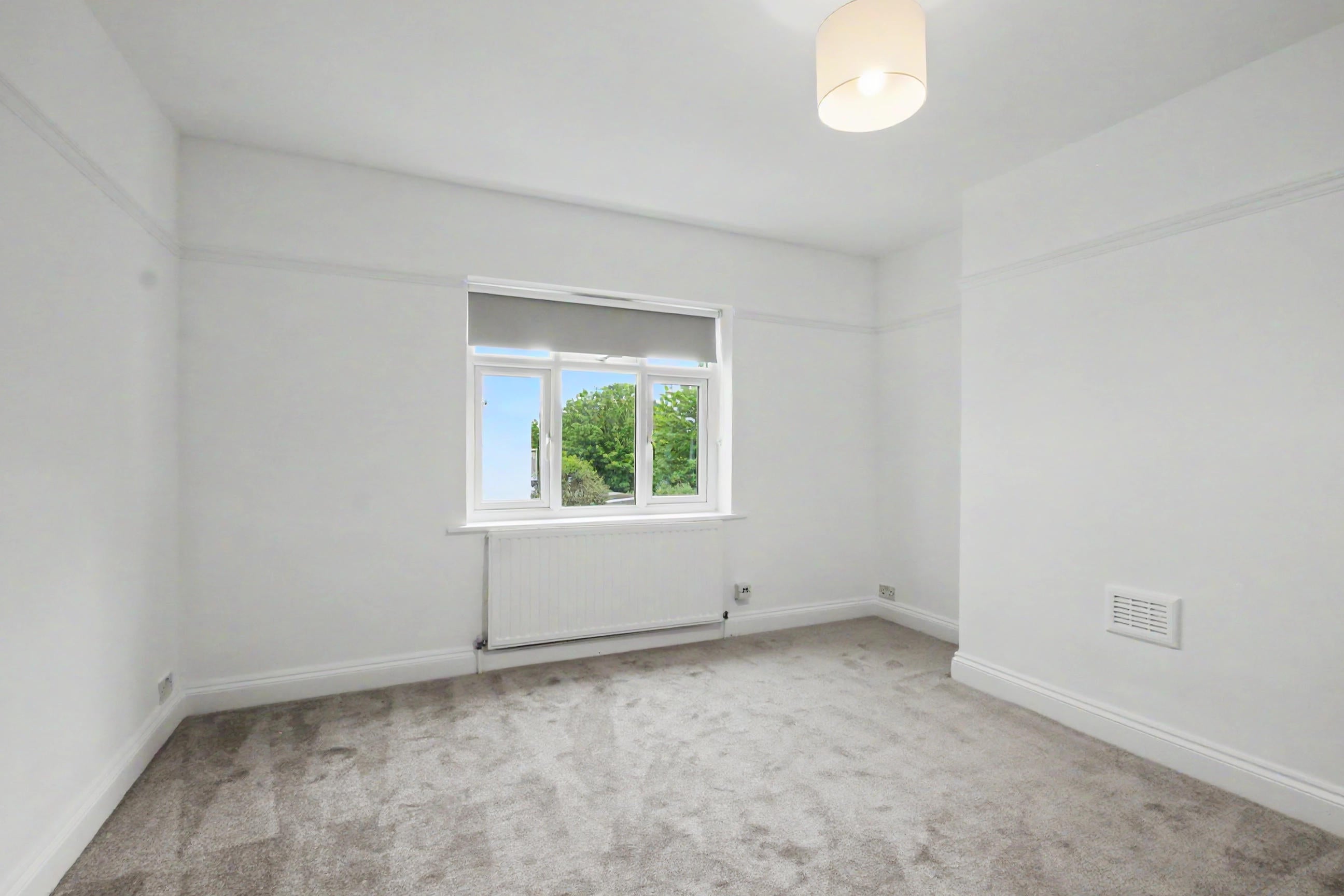 Flat New Wanstead in Greater London