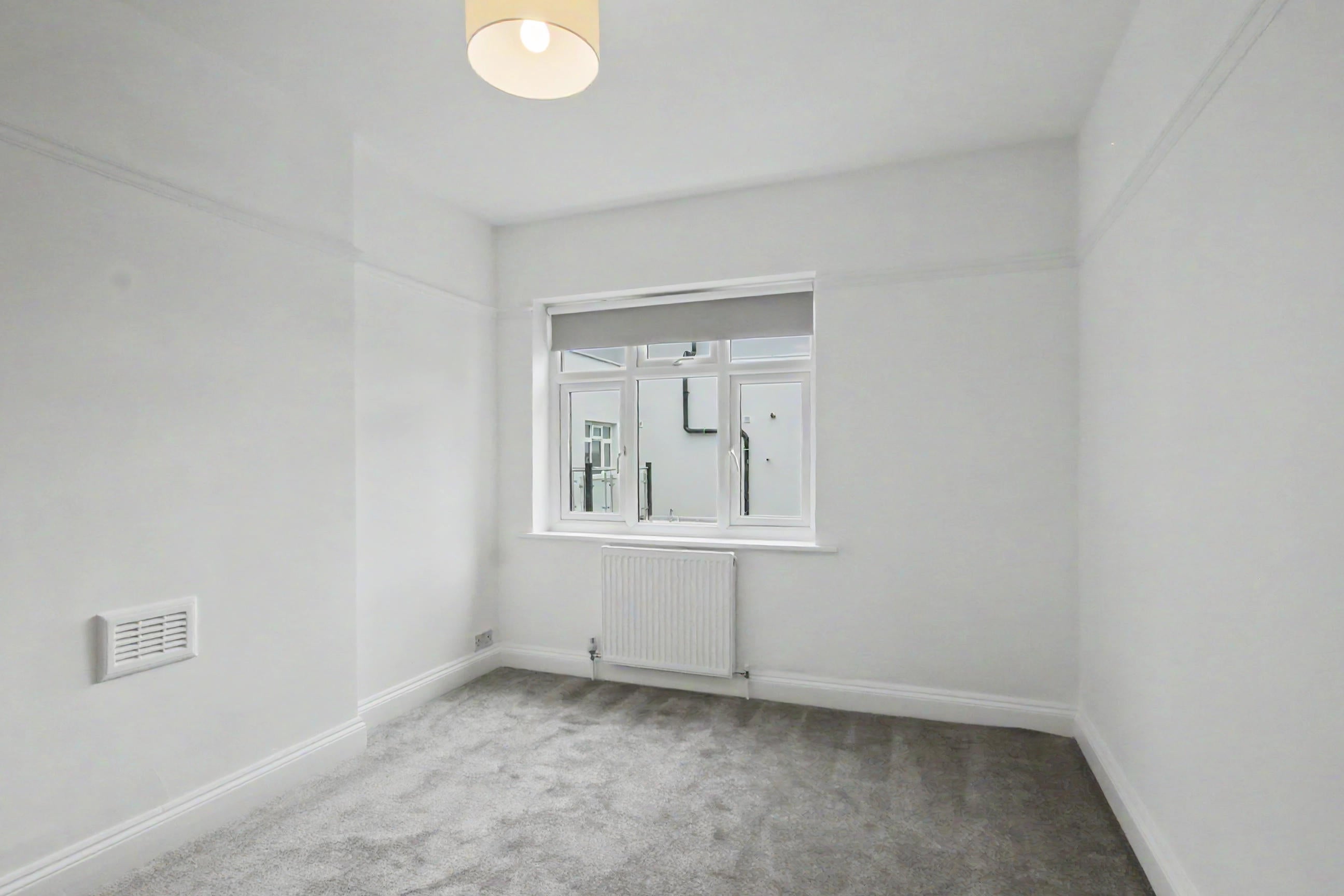 Flat New Wanstead in Greater London