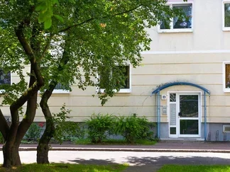 Wohnung Birkwitzer Weg in Dresden