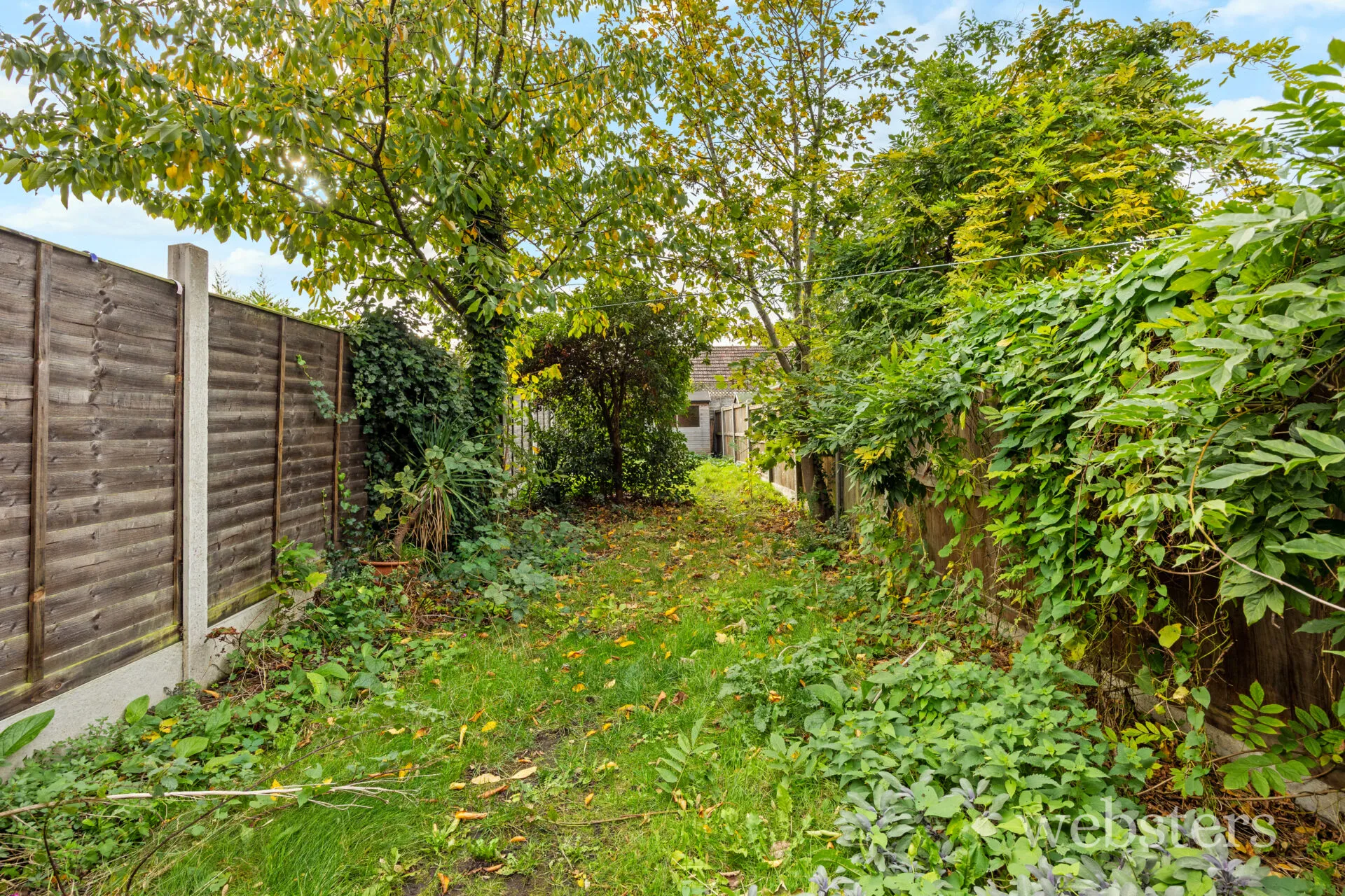 House Unthank Road in Norwich
