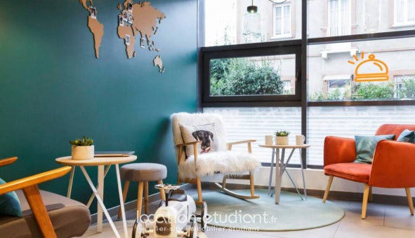 Appartement Avenue Étienne Billières à Toulouse