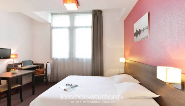 Appartement Avenue Étienne Billières à Toulouse