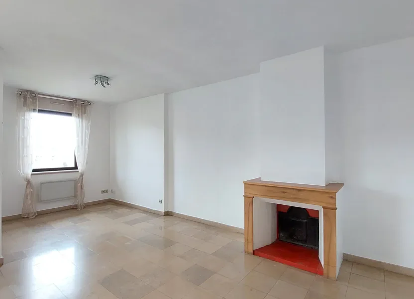Appartement Rue Danton à Manosque