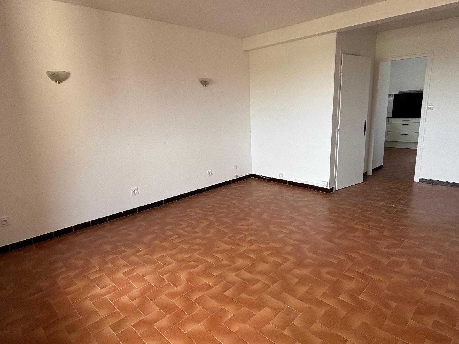 Appartement Rue du Puy à Romans-sur-Isère