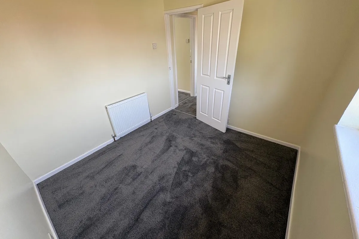 House Aynho Walk in Northampton