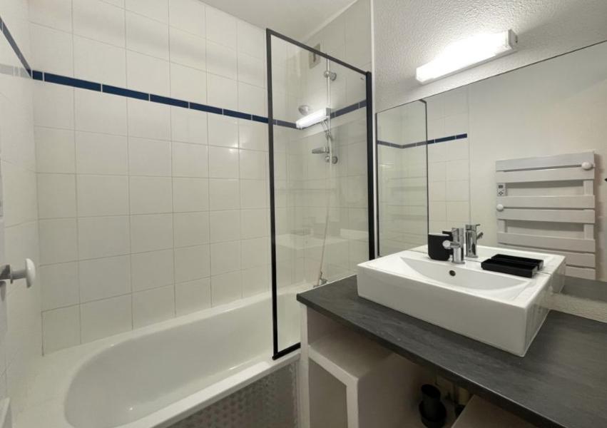 Flat Rue des Treilles in Libourne