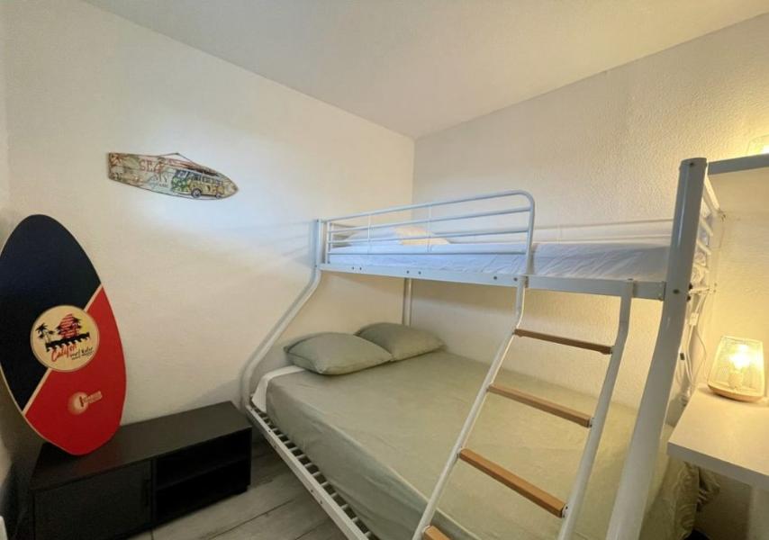 Flat Rue des Treilles in Libourne