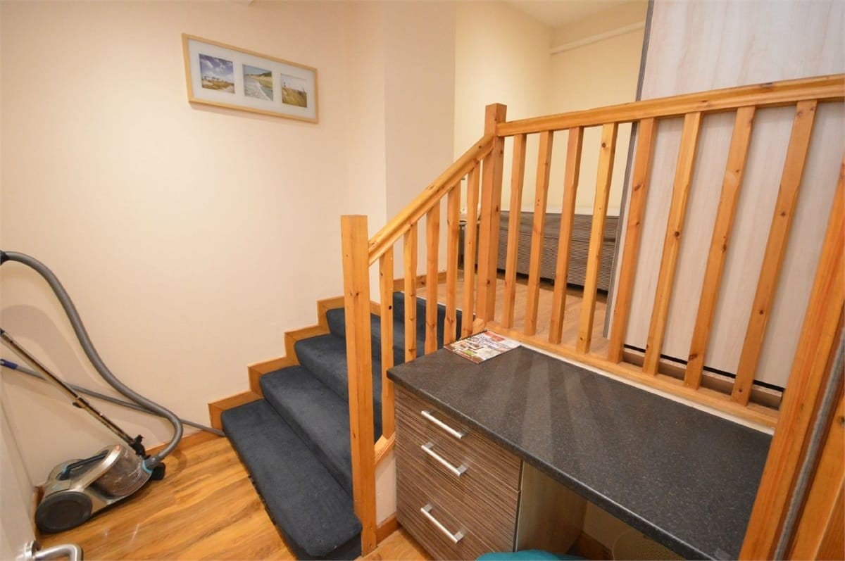 Flat Fawcett Street in Sunderland