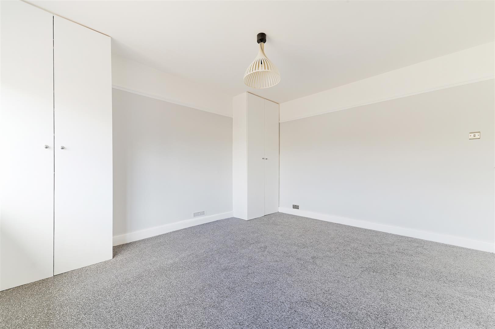 Flat The Broadway in Greater London