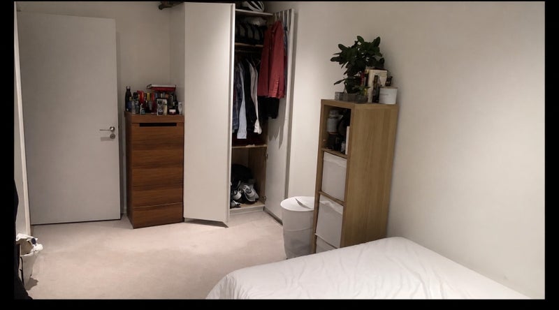 Room Victory Parade in Greater London
