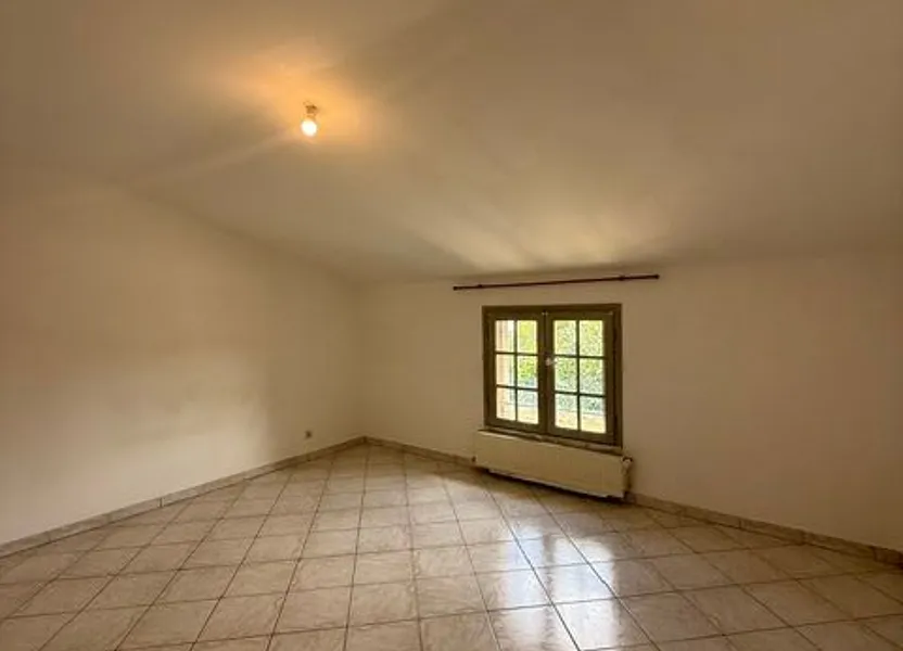Flat Rue Henri Devier in Bergerac