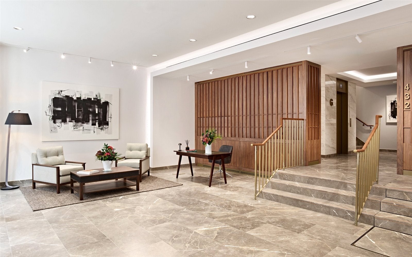 Flat Regent Street in City of Westminster