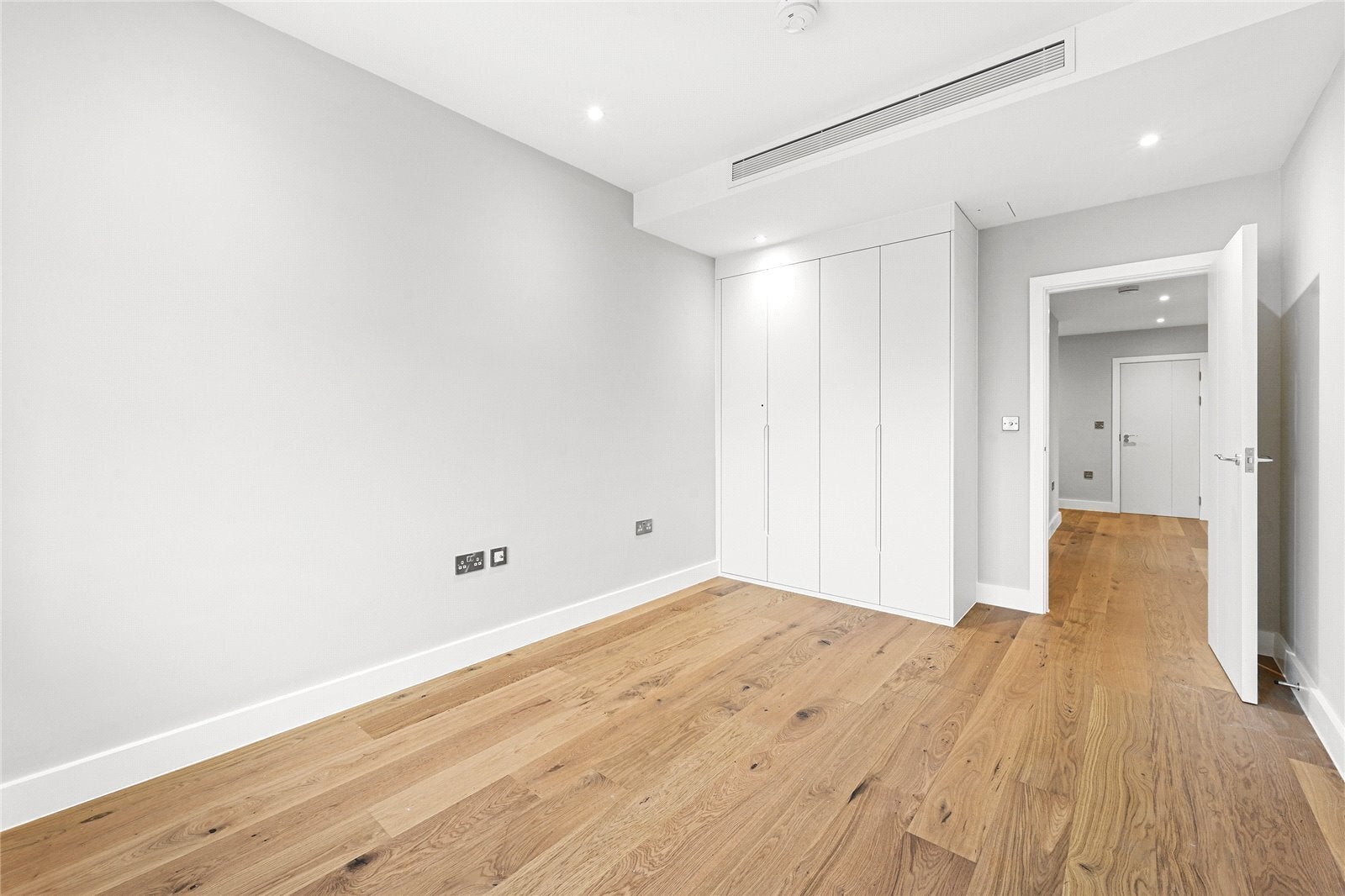 Flat Regent Street in City of Westminster