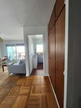 Appartement Rue de Charenton à Paris