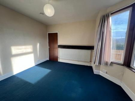 Flat Tile Hill Lane in Coventry