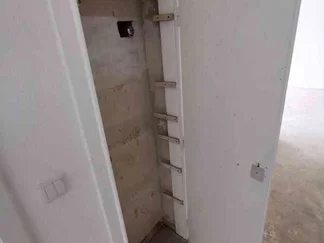 Wohnung Königsberger Straße in Gelsenkirchen