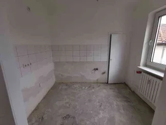 Wohnung Königsberger Straße in Gelsenkirchen