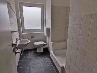 Wohnung Königsberger Straße in Gelsenkirchen