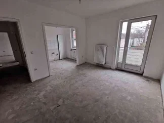 Wohnung Königsberger Straße in Gelsenkirchen
