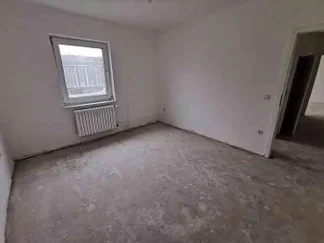 Wohnung Königsberger Straße in Gelsenkirchen