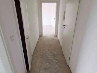 Wohnung Königsberger Straße in Gelsenkirchen