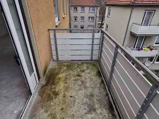 Wohnung Königsberger Straße in Gelsenkirchen