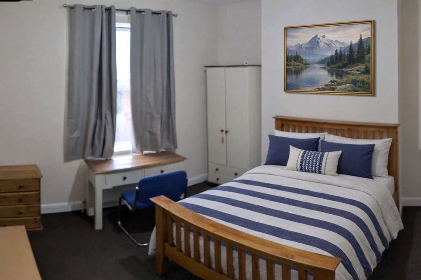 Room Victoria Street in Kettering
