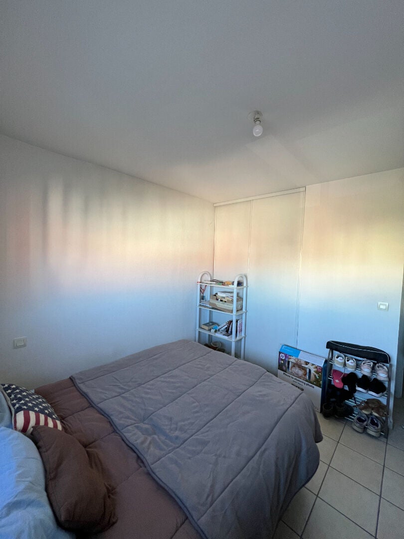 Appartement Rue Mathurin Régnier à Perpignan
