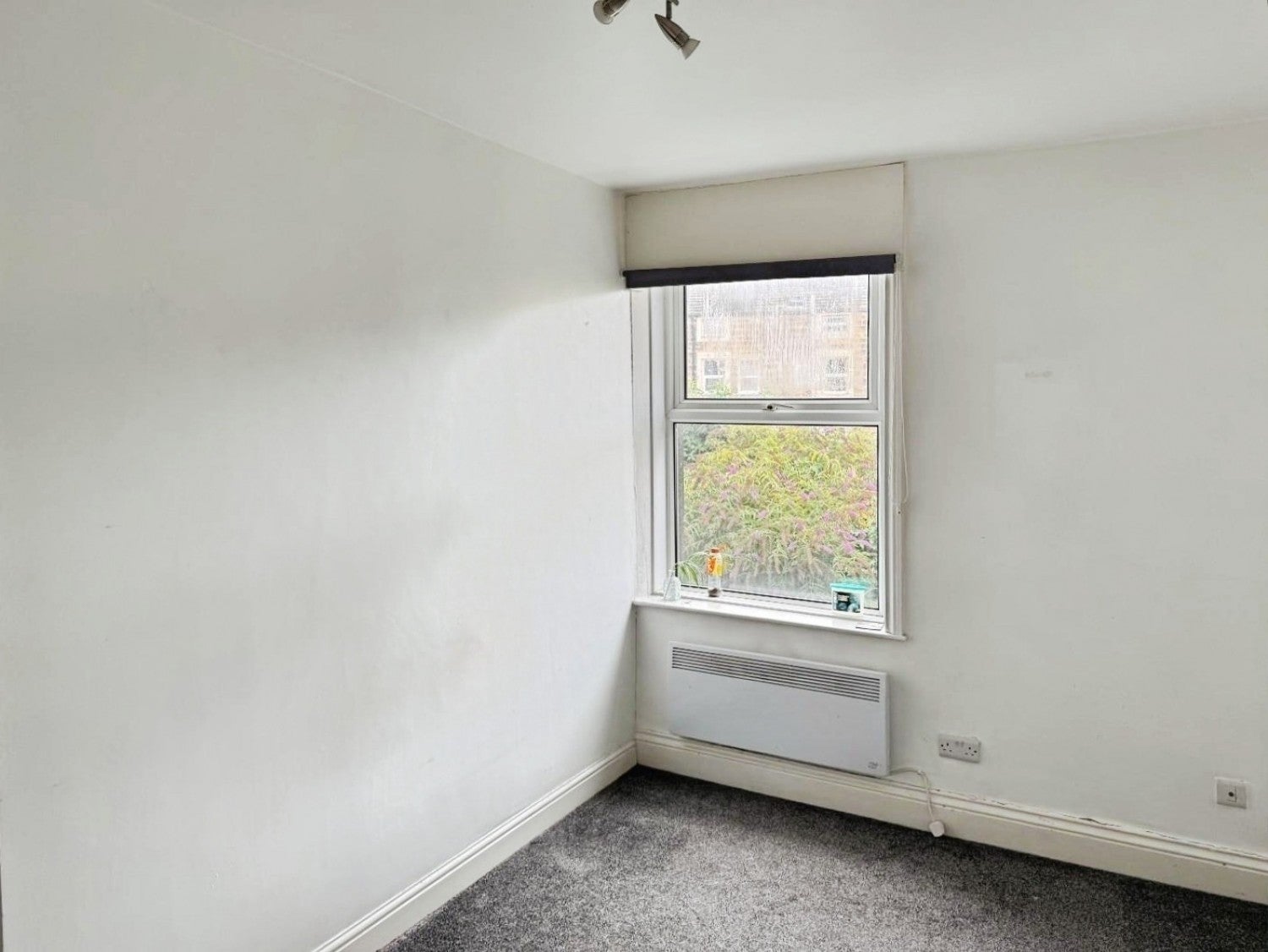 Flat Boroughgate in Leeds